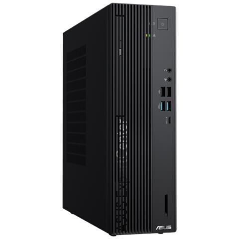 ExpertCenter B700 SFF B700SFES-005235004X Intel Core Ultra 5 235 16 GB DDR5-SDRAM 512 GB SSD Windows 11 Pro PC Nero - Foto 4
