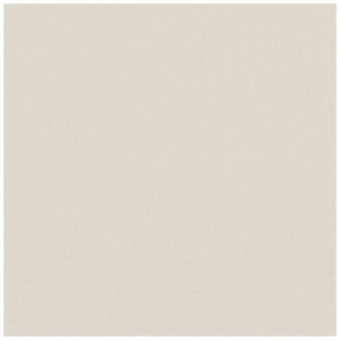 Set Divano da Giardino 14 pcs Beige polyrattan - Foto 9