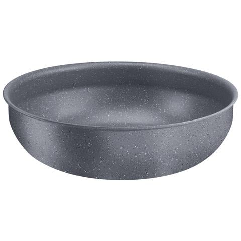 Ingenio Mineralis, Wok 28 cm - Foto 1