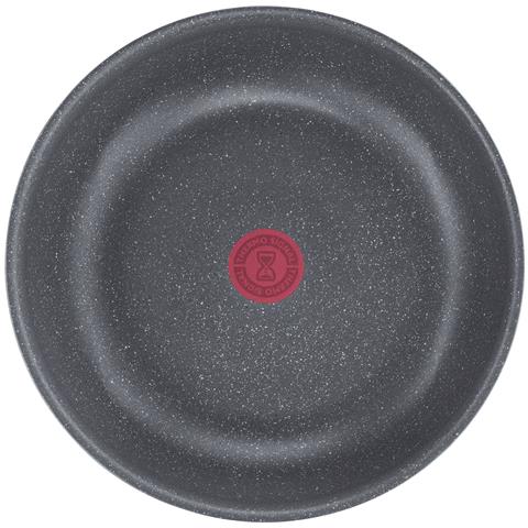 Ingenio Mineralis, Wok 28 cm - Foto 2
