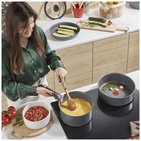 Ingenio Mineralis, Wok 28 cm - Foto 3