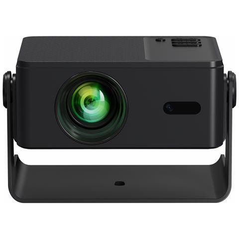 558100439 videoproiettore Proiettore a corto raggio 150 ANSI lumen LCD 1080p (1920x1080) Nero - Foto 11