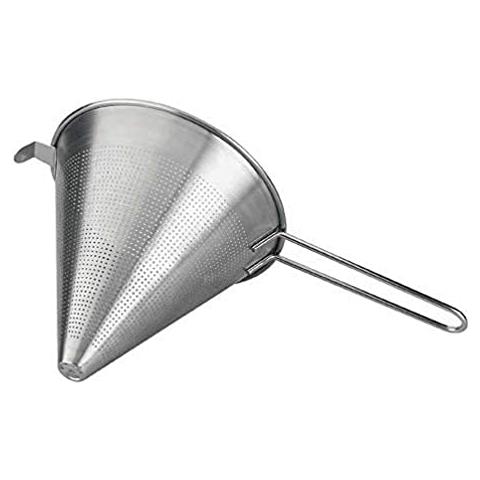 60322P - Asta filtrante cinese da 22 cm - Foto 1