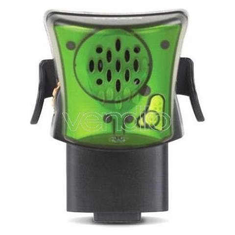 XB - Speaker Com Altoparlante Live - Foto 4
