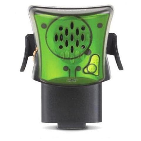 XB - Speaker Com Altoparlante Live - Foto 1