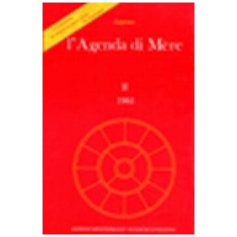 Satprem - L'agenda di Mère. Vol. 2 - Foto 1