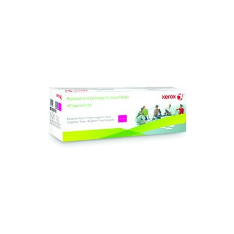 Tampone di inchiostro compatibile per ET 2710 2711 2715 2720 2721 2726 L3110 L1110 Tampone di inchiostro compatibile per ET 2710 2711 2715 2720 2721 2726 L3110 L1110