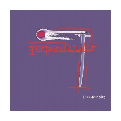 Deep Purple - Purpendicular (2 Lp)  - Foto 1