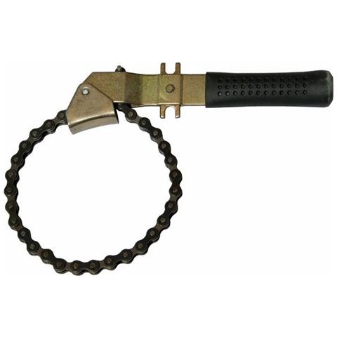 Chiave a Catena per Filtri Cf. In Blister - Foto 1