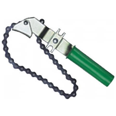 Chiave a Catena per Filtri Cf. In Blister - Foto 2