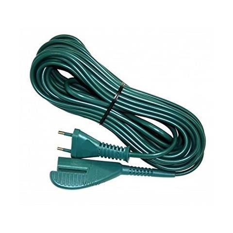Cavo Vorwerk-Folletto VK135-6 10 mt Adattabile - Foto 1
