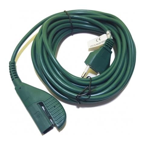 Cavo Vorwerk-Folletto VK135-6 10 mt Adattabile - Foto 3