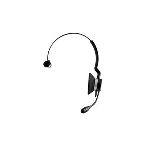 BIZ 2300 USB UC Mono - Auricolare con microfono - sull'orecchio - Foto 6