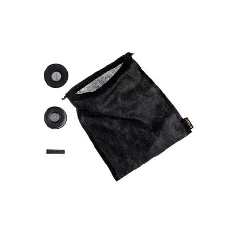 BIZ 2300 USB UC Mono - Auricolare con microfono - sull'orecchio - Foto 2