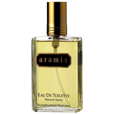 Aramis Eau de Toilette 60 ml Vapo - Foto 2