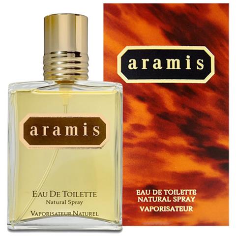 Aramis Eau de Toilette 60 ml Vapo - Foto 9