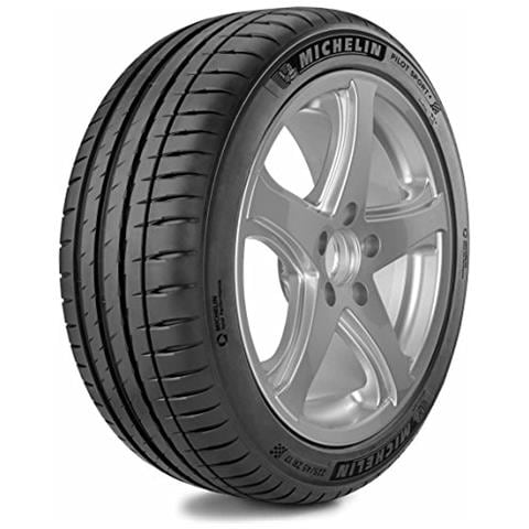 205/45 Zr 17 88 Y Xl Pilot Sport 4 - Foto 3