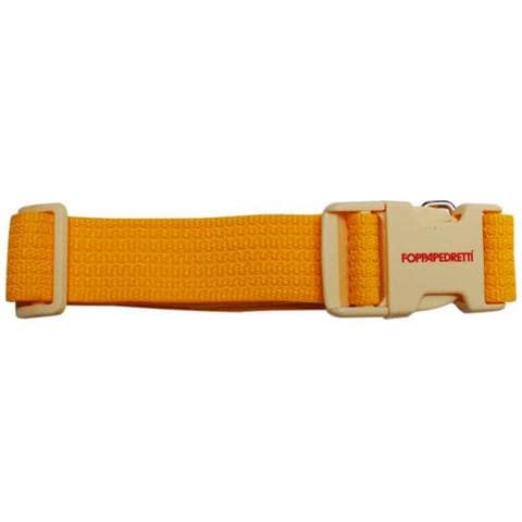 Cintura Di Sicurezza Per Sediolone - Foto 1