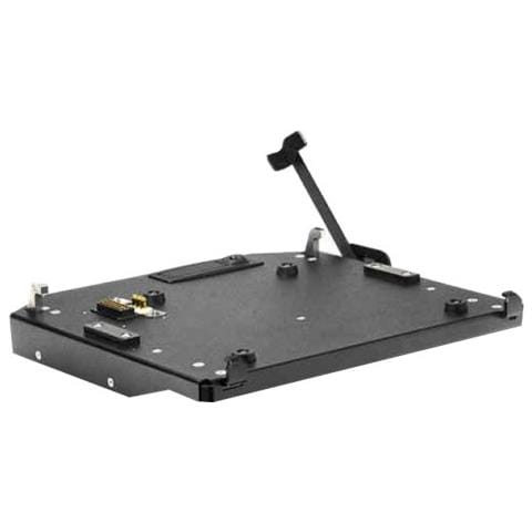 V110 Gamber Johnson Light Dock Replication In - Foto 1