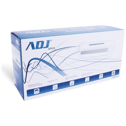 Drum Br Dr-3400 Hl L5000d / 6250/6300/6400/6600 - Foto 1