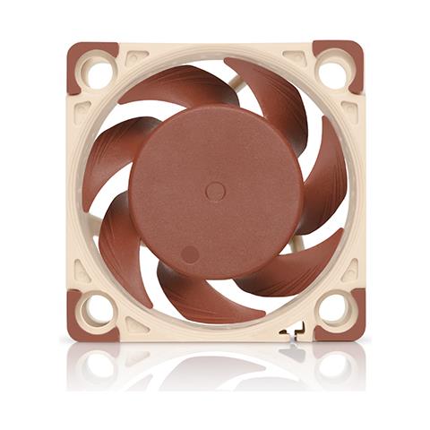 Ventola di Raffreddamento NF-A4x20 PWM 40 mm - Foto 2