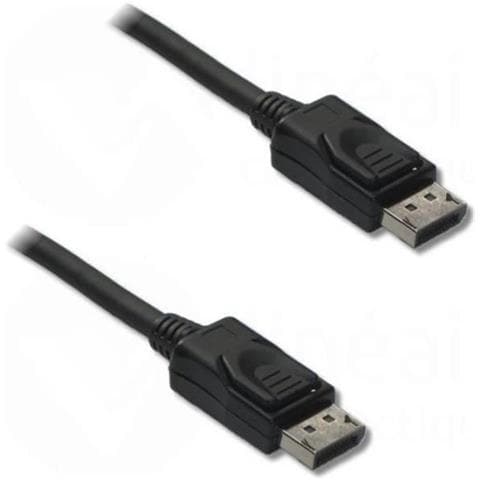 Cavo Di Vhd70g - Foto 1
