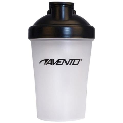 Shaker 0,4 L - Foto 1
