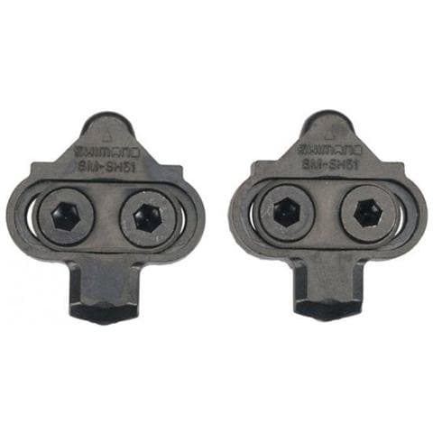 Sm-sh51 Tacchette - Foto 1