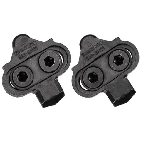 Sm-sh51 Tacchette - Foto 2