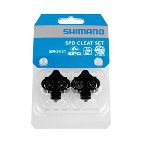 Sm-sh51 Tacchette - Foto 3