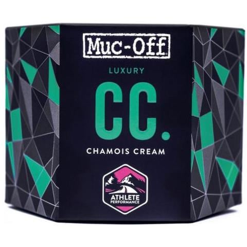 Crema Sottosella 250ml - Foto 1