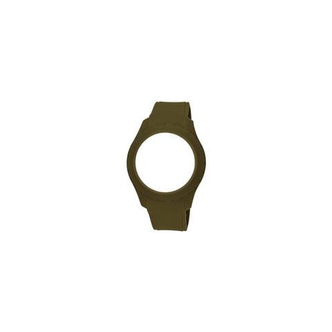Orologio Cowa3752. Cinturino, Colore #n /d. Unisex. - In ordine - Foto 2