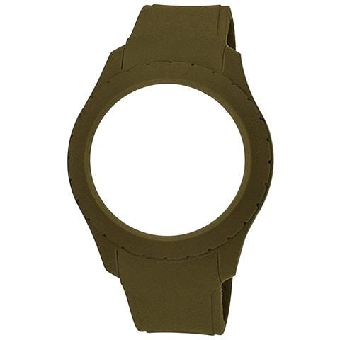 Orologio Cowa3752. Cinturino, Colore #n /d. Unisex. - In ordine - Foto 3