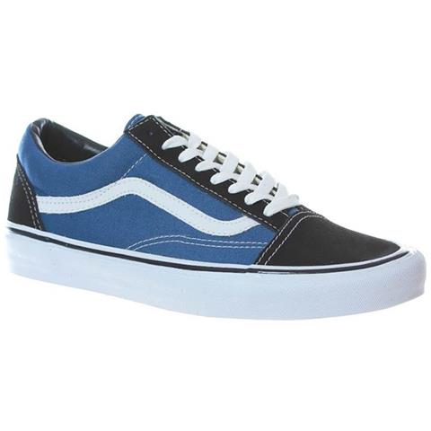 Scarpe Old Skool Vn0d3hnvy - Foto 1