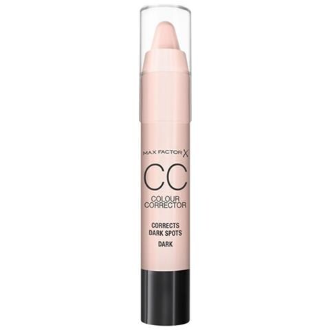 Colour Corrector Stick Corrects Dark Spots - Foto 1
