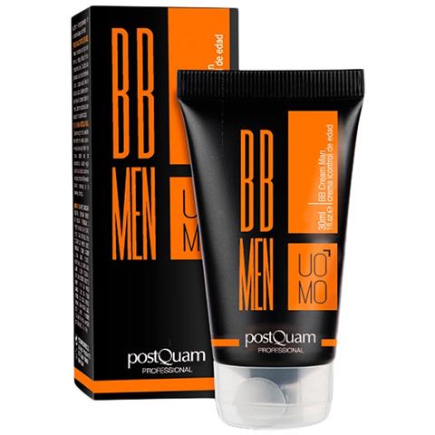 Bb Cream Uomo 30ml - BB Cream viso uomo - Foto 1