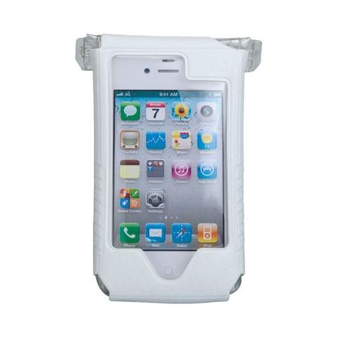 Bike Cover Per Smartphone Drybag Per Iphone® 4/4s - Foto 1