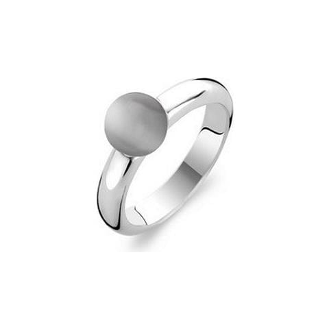 Anello Donna 1444gc (15,92 Mm)  - Foto 1