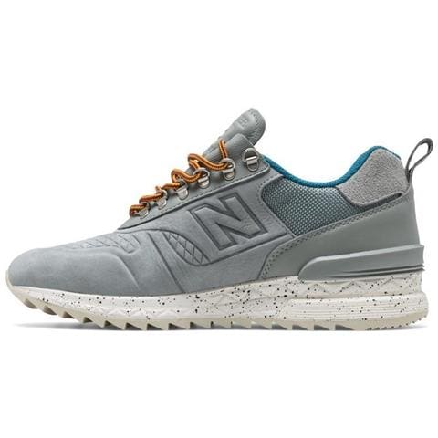 Scarpe Tbatrb 41 1/2 - Foto 4
