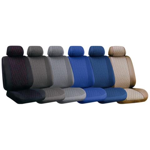 Set Fodere Glamur-basic Nero - Foto 2