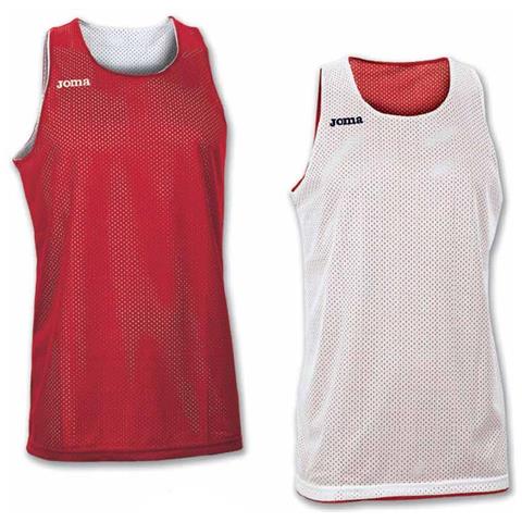 Magliette Reversible Aro Sleeveless Abbigliamento Ragazzi 6xs-5xs - Foto 1