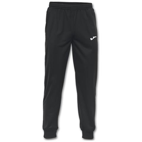 Pantaloni Estadio Ii Pants Abbigliamento Ragazzi Xxs - Foto 1