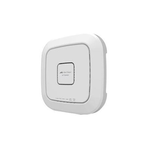 Access Point Wireless AT-TQ5403 2133 Mbps 2x Gigabit Ethernet Colore Bianco - Foto 2