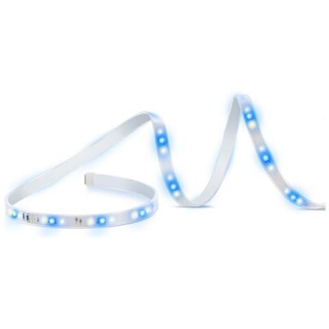Eve Light Strip 10eas8301 - Foto 1