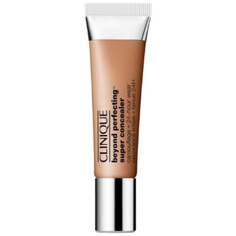 Beyond Perfecting Concealer 04 Very Fair - Foto 1