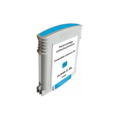 28ml Compatible Pro 8000w,pro 8500w,a910g#c4907ae - Foto 1