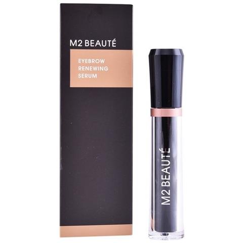 Siero per sopracciglia, effetto riempitivo e ravvivante, 5ml - Foto 2