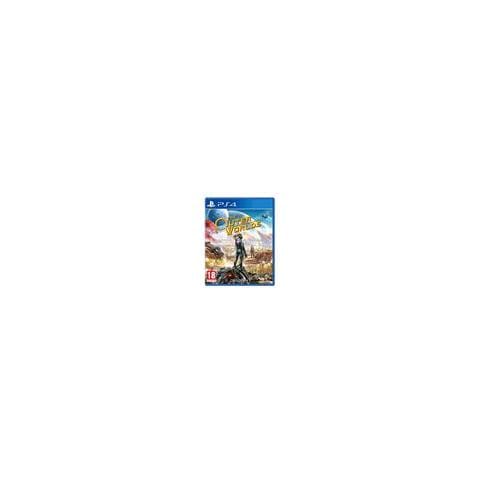 Ps4 Outer Worlds Europa - Foto 1