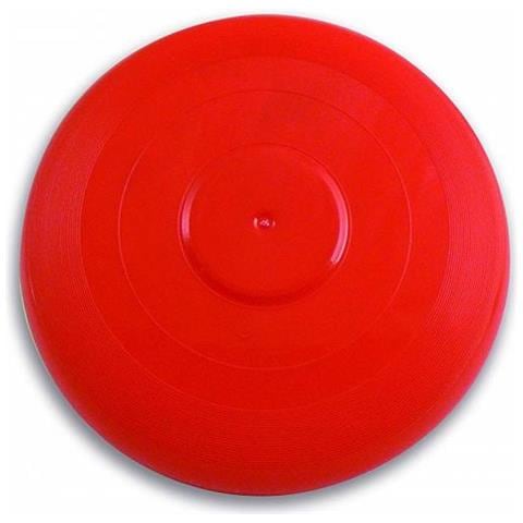 Frisbee Cm. 27,5 - Gr. 160 Colore In Base Alla Disponibilita' - Foto 1