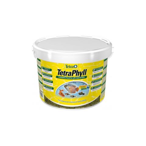 Phyll Secchiello 10l - Foto 1